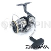 Катушка Daiwa 20 Luvias LT 4000C