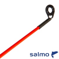 Фидерное удилище Salmo Sniper Feeder 3.9m 180gr