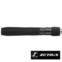 Зимняя удочка Zetrix Loretta 69cm 28gr ZLT-69H