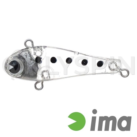 Виб Ima Miniel 35 005