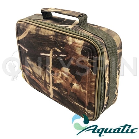Сумка Aquatic Со-25