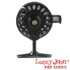Зимняя катушка Lucky John Ice Wheel 1 5.5