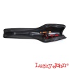 Чехол Lucky John для зимних удилищ EVA 80cm Чехол Lucky John для зимних удилищ EVA 80cm