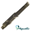 Чехол Aquatic жесткий Ч-09 168cm хаки Чехол Aquatic жесткий Ч-09 168cm хаки