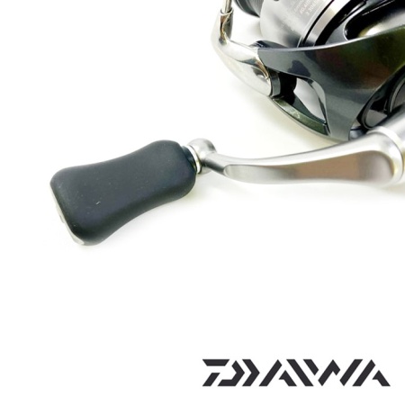 Катушка Daiwa 24 Certate FC LT 2000S-P