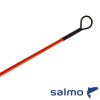 Зимняя удочка Salmo Fin 28cm