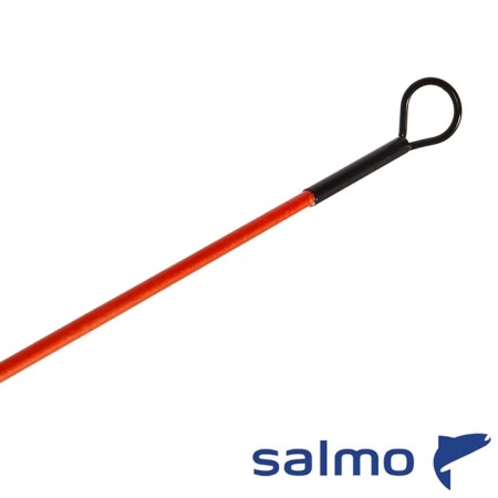 Зимняя удочка Salmo Fin 28cm