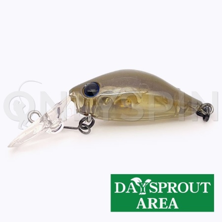 Воблер Daysprout Rita DR-SS RT-02