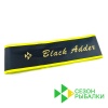 Спиннинг Сезон Рыбалки Black Adder Nano 1.8m 0.5-1.5gr BA602NANOL-S-H10F1-23 Спиннинг Сезон Рыбалки Black Adder Nano 1.8m 0.5-1.5gr BA602NANOL-S-H10F1-23
