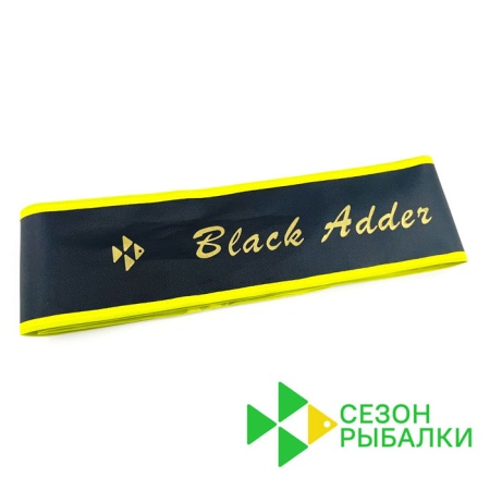 Спиннинг Сезон Рыбалки Black Adder Nano 1.8m 0.5-1.5gr BA602NANOL-S-H10F1-23 Спиннинг Сезон Рыбалки Black Adder Nano 1.8m 0.5-1.5gr BA602NANOL-S-H10F1-23