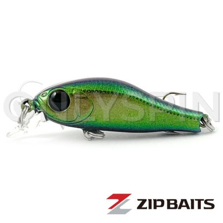 Воблер ZipBaits Rigge 35F 688