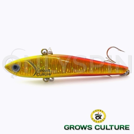 Виб Grows Culture Mini Slight 65 UV02