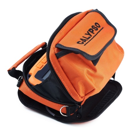 Подводная камера Calypso UVS-03 Plus