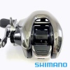 Катушка Shimano 25 ANTARES 101MG Left