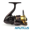 Катушка Nautilus Argent 1000