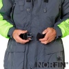 Комбинезон зимний плавающий Norfin Signal Pro XXXL