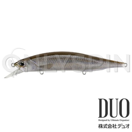 Воблер DUO Realis Jerkbait 110SP CCC3816