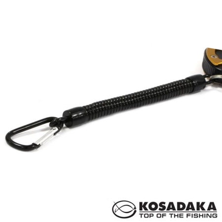 Липгрип Kosadaka FT-X33S