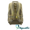 Рюкзак Aquatic РК-02Х Рюкзак Aquatic РК-02Х