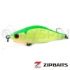 Воблер ZipBaits Khamsin 70SP-SR 998