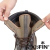 Ботинки забродные Norfin Whitewater 41