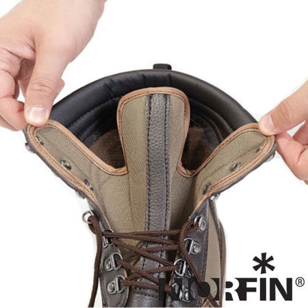 Ботинки забродные Norfin Whitewater 41