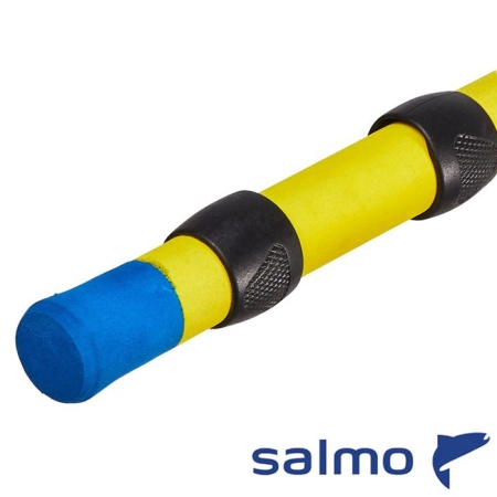 Зимняя удочка Salmo Ice Jig Light 50cm
