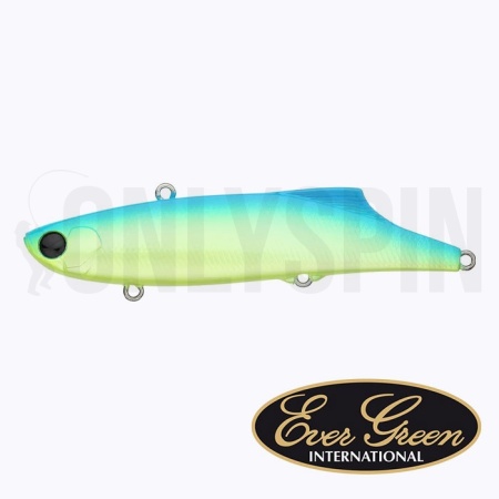 Виб EverGreen Marvie 115 PAL03