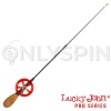 Зимняя удочка Lucky John 1-нo частное C-Tech Jig Light 41cm