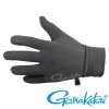 Перчатки Gamakatsu G-Gloves Screen Touch XL
