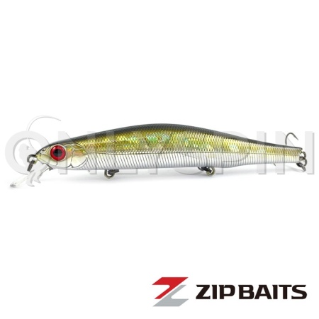 Воблер ZipBaits Orbit 130SP-SR 510R