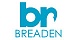 Breaden