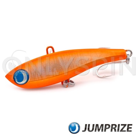Виб Jumprize Chata Bee 68 MC02