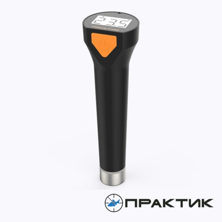 Глубиномер Практик