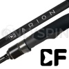 Спиннинг CF (Crazy Fish) Arion 2.24m 0.8-5gr ASRE742SULS
