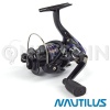 Катушка Nautilus Step 2000