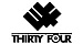 Thirty34Four