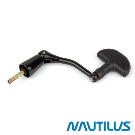 Катушка Nautilus Argent 1000