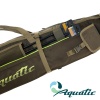 Чехол Aquatic мягкий для удочек Ч-10 130cm Чехол Aquatic мягкий для удочек Ч-10 130cm