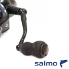 Катушка Salmo Diamond Feeder 6 5000FD