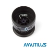 Катушка Nautilus Skat-V 4000