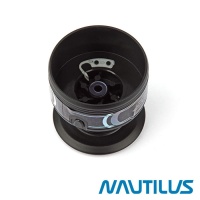Катушка Nautilus Skat-V 1000