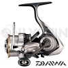 Катушка Daiwa 17 Steez Type I