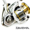 Катушка Daiwa 21 Freams LT 3000-C