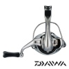 Катушка Daiwa 23 Exist SF 2000SS-P
