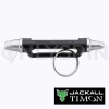 Инструмент для правки кольца воблера Jackall Timon Eye Tuner