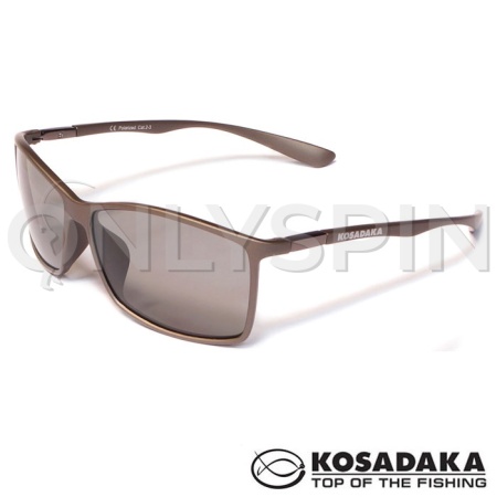 Очки Kosadaka SGTAC-01PH