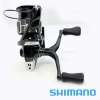 Катушка Shimano 23 Vanquish C3000SDH