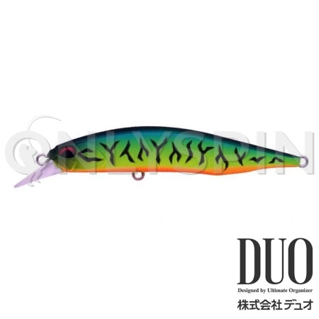 Воблер DUO Realis Jerkbait 85SP ACC3304