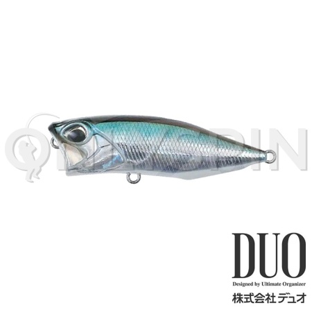 Воблер DUO Realis Popper 64 ADA3093